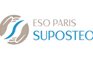 Consultations ostéopathiques offertes aux séniors le 7 et 14 janvier 2026