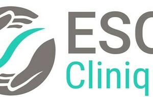 OFFRE Novembre 2026 Consultations ostéopathiques offertes pour tous les SPORTIFS* le Lundi 02 Novembre 2026