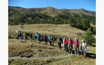 Bienvenue sur le site officiel du club