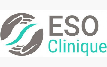 OFFRE Novembre 2026 Consultations ostéopathiques offertes pour tous les SPORTIFS* le Lundi 02 Novembre 2026