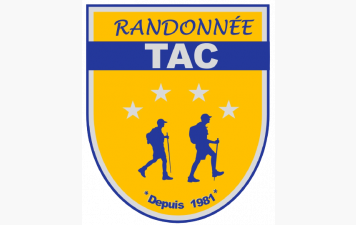 Assemblée Générale du Club -  10 avril 2026