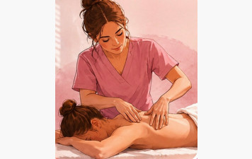 Proposition de notre partenaire - Ecole Supérieure d'Ostéopathie