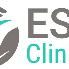 OFFRE Novembre 2026 Consultations ostéopathiques offertes pour tous les SPORTIFS* le Lundi 02 Novembre 2026