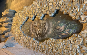 De Porte de Vincennes à l'Hôtel de Ville - février 2026