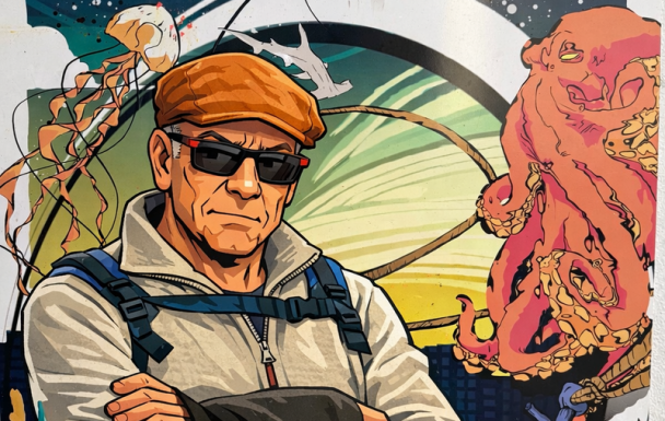 Paris - de la Chapelle à Pantin - mars 2026