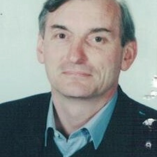 Jean-françois Marchand