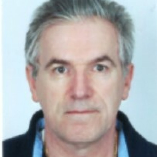 Fabrice Avez