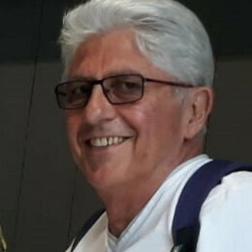 Daniel Pivet