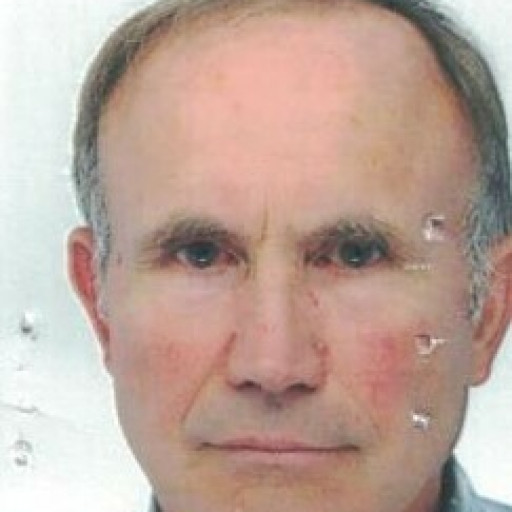 Egidio Tari