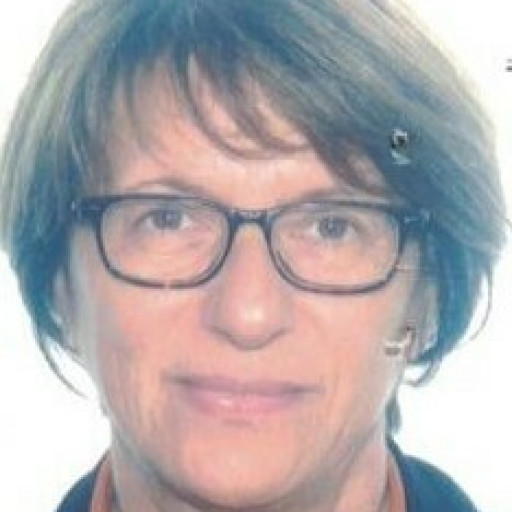 Gilda Tari