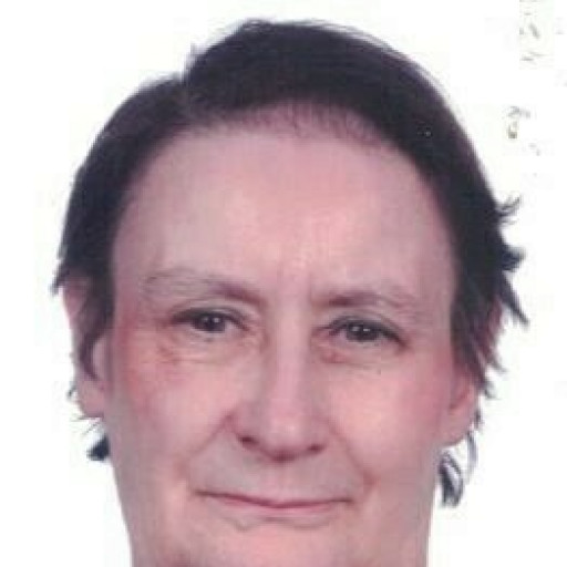 Martine Peccavet