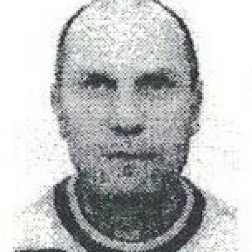 Fabrice Monvoisin
