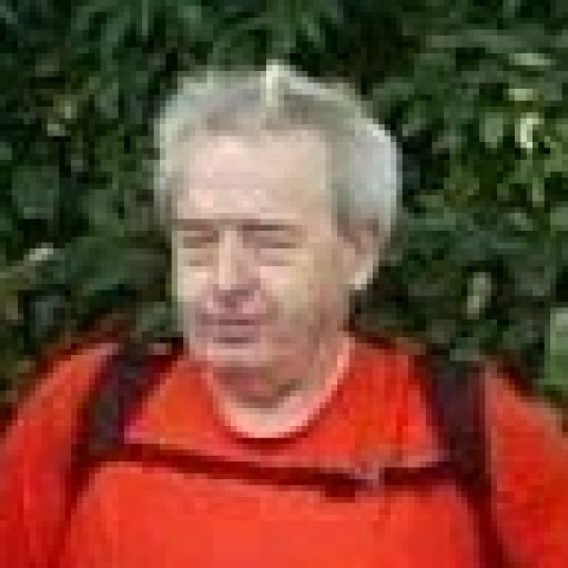 Renald Verdier