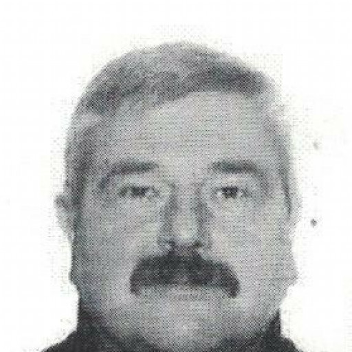 Guy Letellier