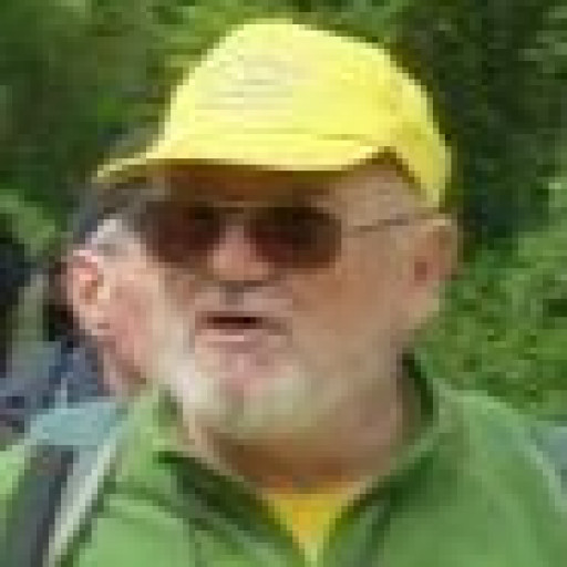 Christian Pignot