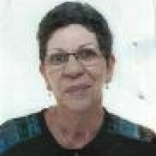 Chantal Prieur